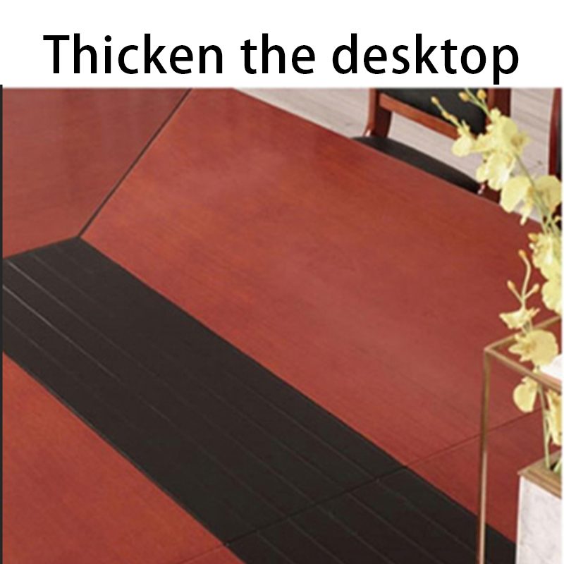 gaming chairs,working stations,fireproofs safe,filing cabinets,boardroom tables, reception desk,coat hangers