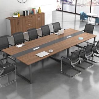 gaming chairs,working stations,fireproofs safe,filing cabinets,boardroom tables, reception desk,coat hangers