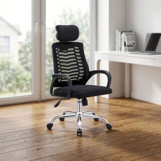gaming chairs,working stations,fireproofs safe,filing cabinets,boardroom tables, reception desk,coat hangers