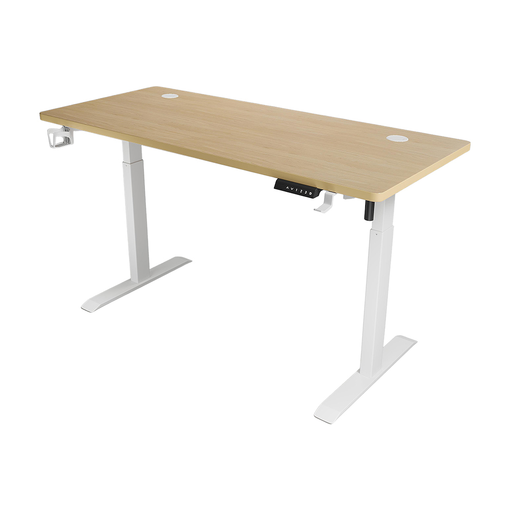 gaming chairs,working stations,fireproofs safe,filing cabinets,boardroom tables, reception desk,coat hangers