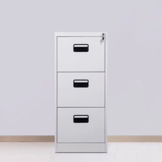 gaming chairs,working stations,fireproofs safe,filing cabinets,boardroom tables, reception desk,coat hangers