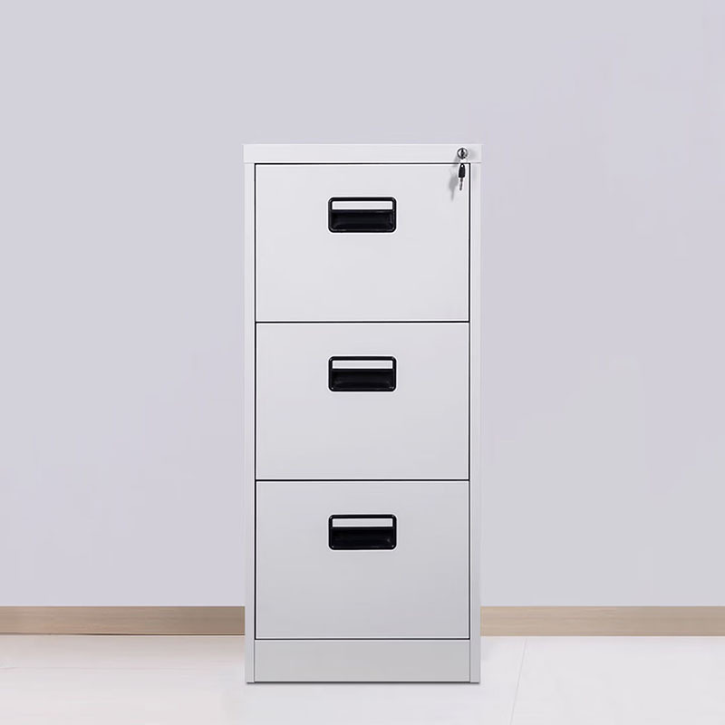 gaming chairs,working stations,fireproofs safe,filing cabinets,boardroom tables, reception desk,coat hangers