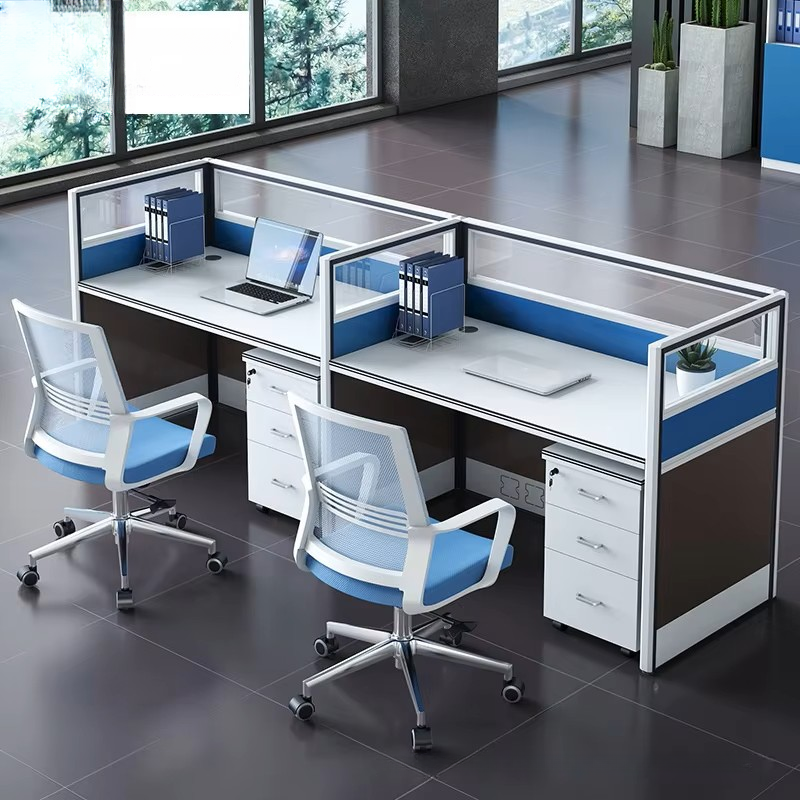 gaming chairs,working stations,fireproofs safe,filing cabinets,boardroom tables, reception desk,coat hangers