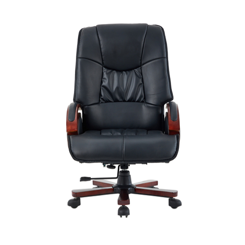 gaming chairs,working stations,fireproofs safe,filing cabinets,boardroom tables, reception desk,coat hangers