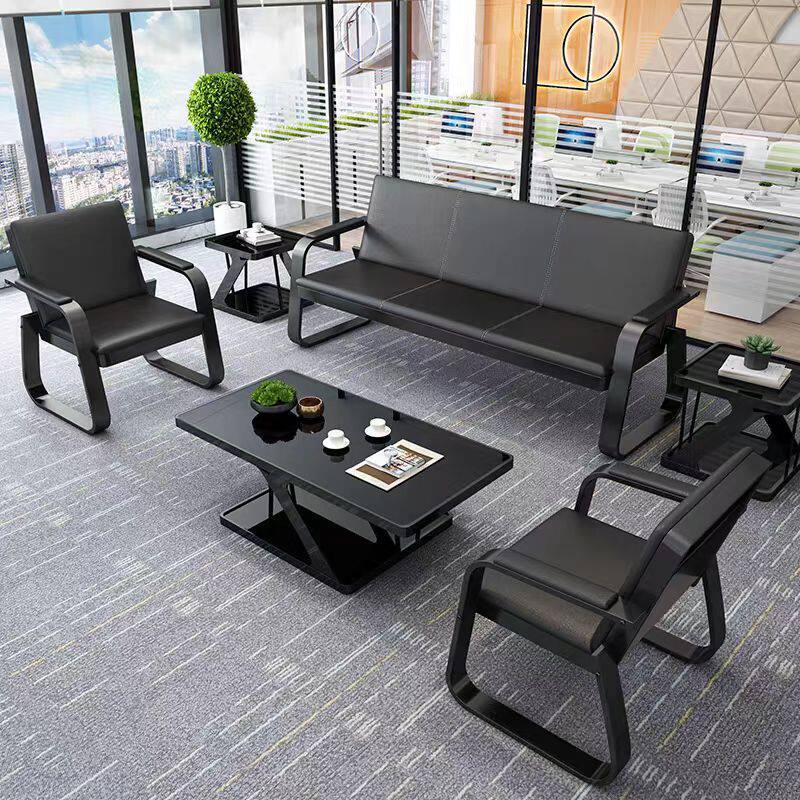 gaming chairs,working stations,fireproofs safe,filing cabinets,boardroom tables, reception desk,coat hangers