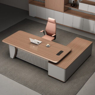 gaming chairs,working stations,fireproofs safe,filing cabinets,boardroom tables, reception desk,coat hangers