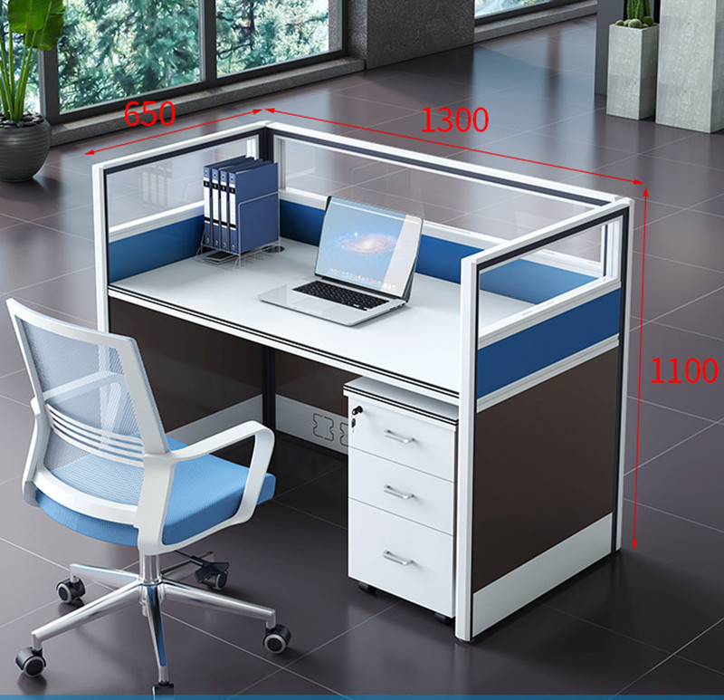 gaming chairs,working stations,fireproofs safe,filing cabinets,boardroom tables, reception desk,coat hangers