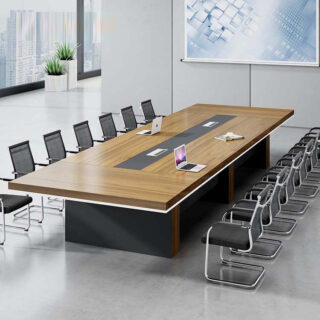 gaming chairs,working stations,fireproofs safe,filing cabinets,boardroom tables, reception desk,coat hangers