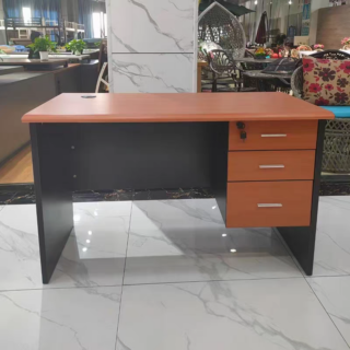 gaming chairs,working stations,fireproofs safe,filing cabinets,boardroom tables, reception desk,coat hangers