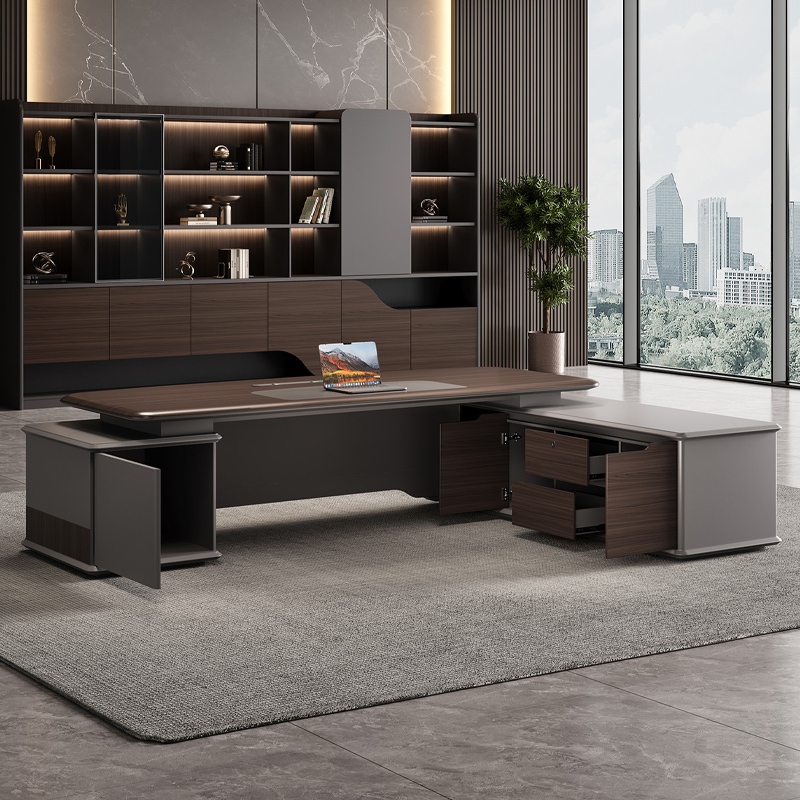 gaming chairs,working stations,fireproofs safe,filing cabinets,boardroom tables, reception desk,coat hangers
