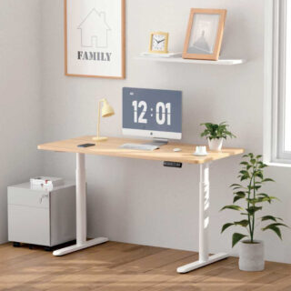 gaming chairs,working stations,fireproofs safe,filing cabinets,boardroom tables, reception desk,coat hangers