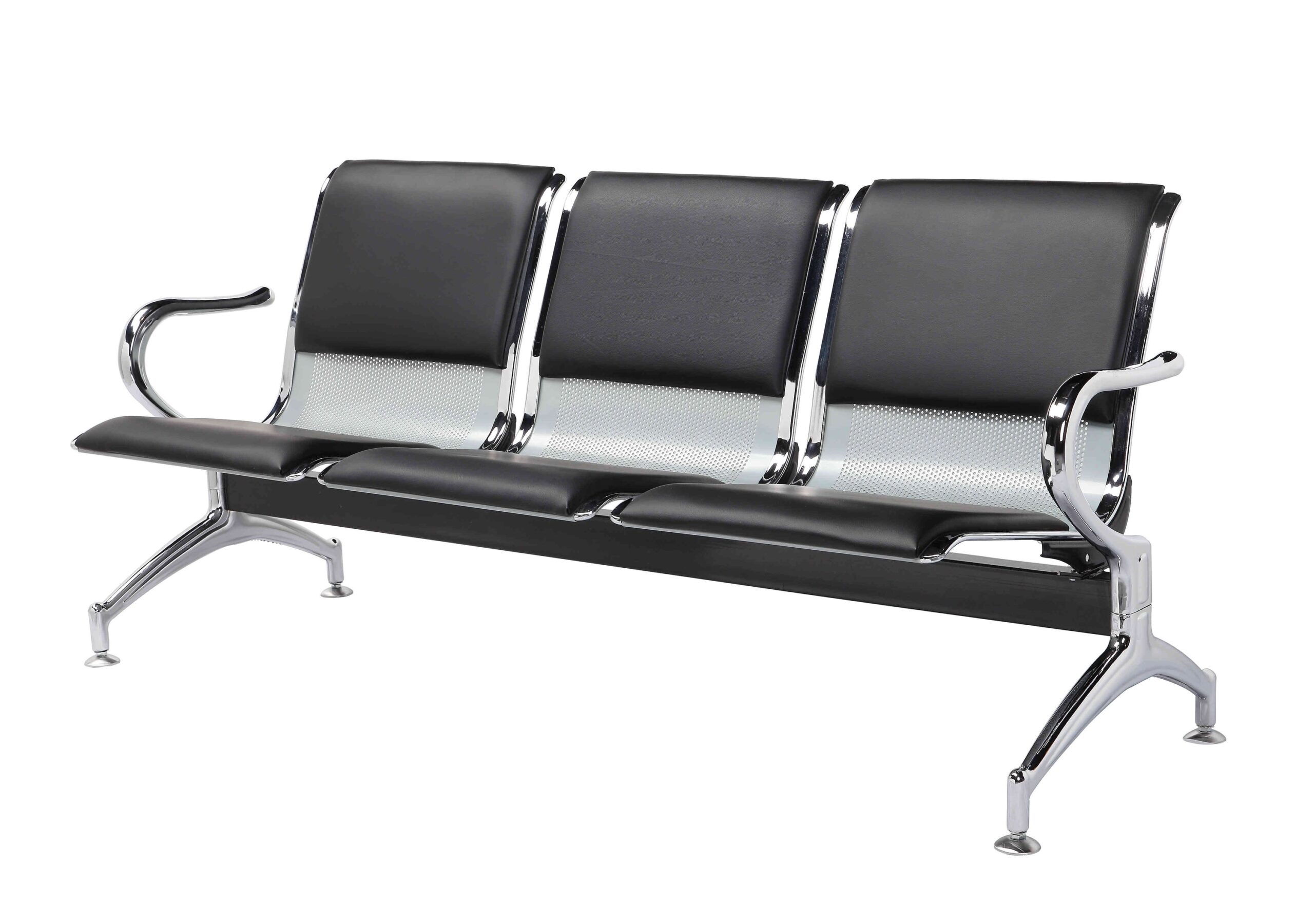 gaming chairs,working stations,fireproofs safe,filing cabinets,boardroom tables, reception desk,coat hangers
