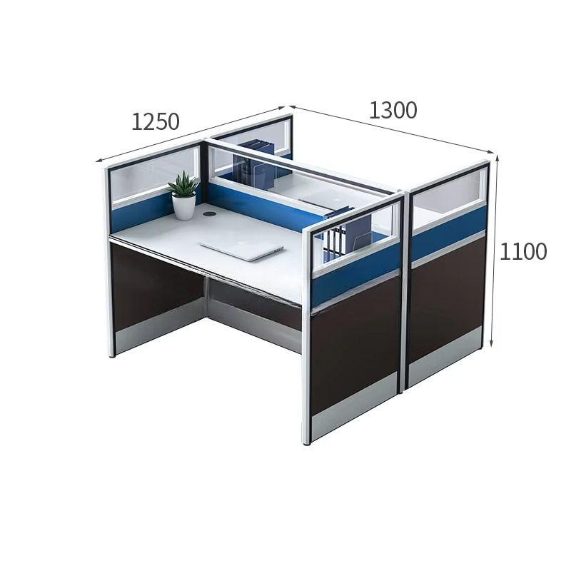 gaming chairs,working stations,fireproofs safe,filing cabinets,boardroom tables, reception desk,coat hangers