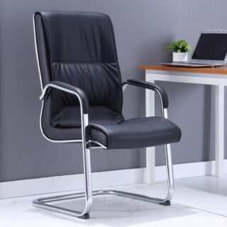 gaming chairs,working stations,fireproofs safe,filing cabinets,boardroom tables, reception desk,coat hangers