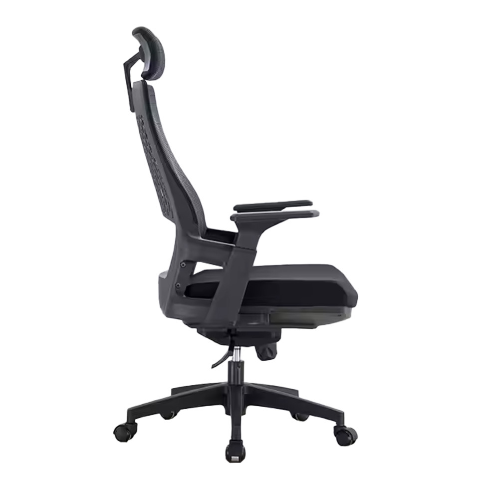 gaming chairs,working stations,fireproofs safe,filing cabinets,boardroom tables, reception desk,coat hangers