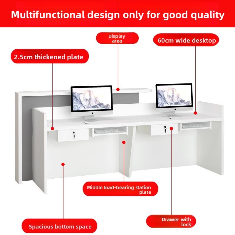 gaming chairs,working stations,fireproofs safe,filing cabinets,boardroom tables, reception desk,coat hangers