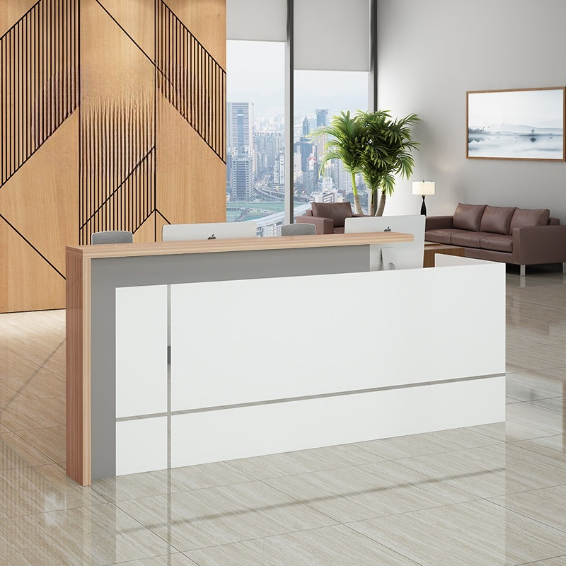 gaming chairs,working stations,fireproofs safe,filing cabinets,boardroom tables, reception desk,coat hangers