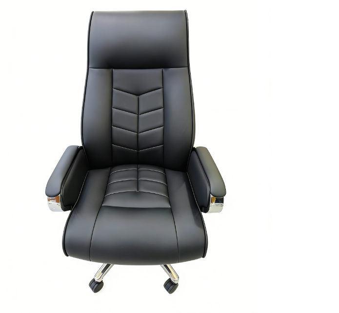 gaming chairs,working stations,fireproofs safe,filing cabinets,boardroom tables, reception desk,coat hangers