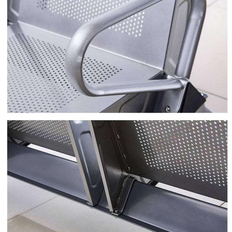 gaming chairs,working stations,fireproofs safe,filing cabinets,boardroom tables, reception desk,coat hangers