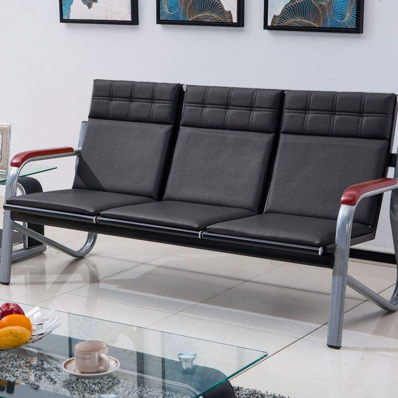gaming chairs,working stations,fireproofs safe,filing cabinets,boardroom tables, reception desk,coat hangers