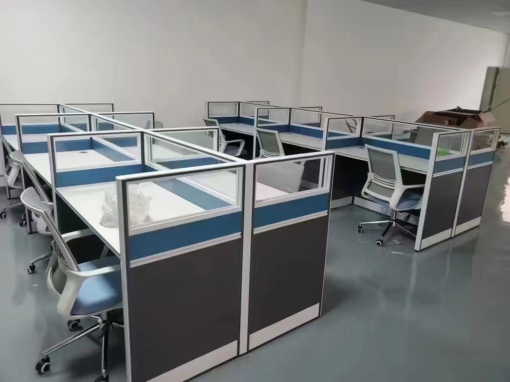 gaming chairs,working stations,fireproofs safe,filing cabinets,boardroom tables, reception desk,coat hangers