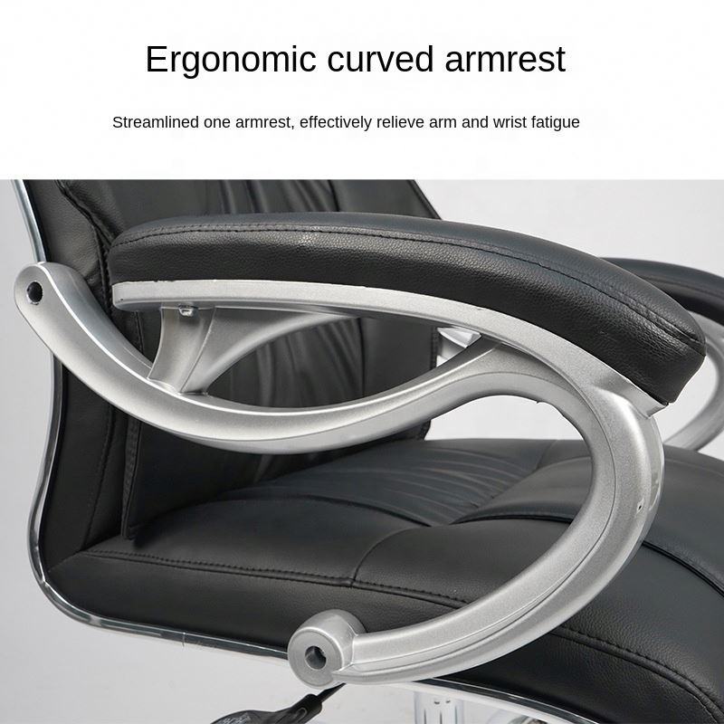 gaming chairs,working stations,fireproofs safe,filing cabinets,boardroom tables, reception desk,coat hangers