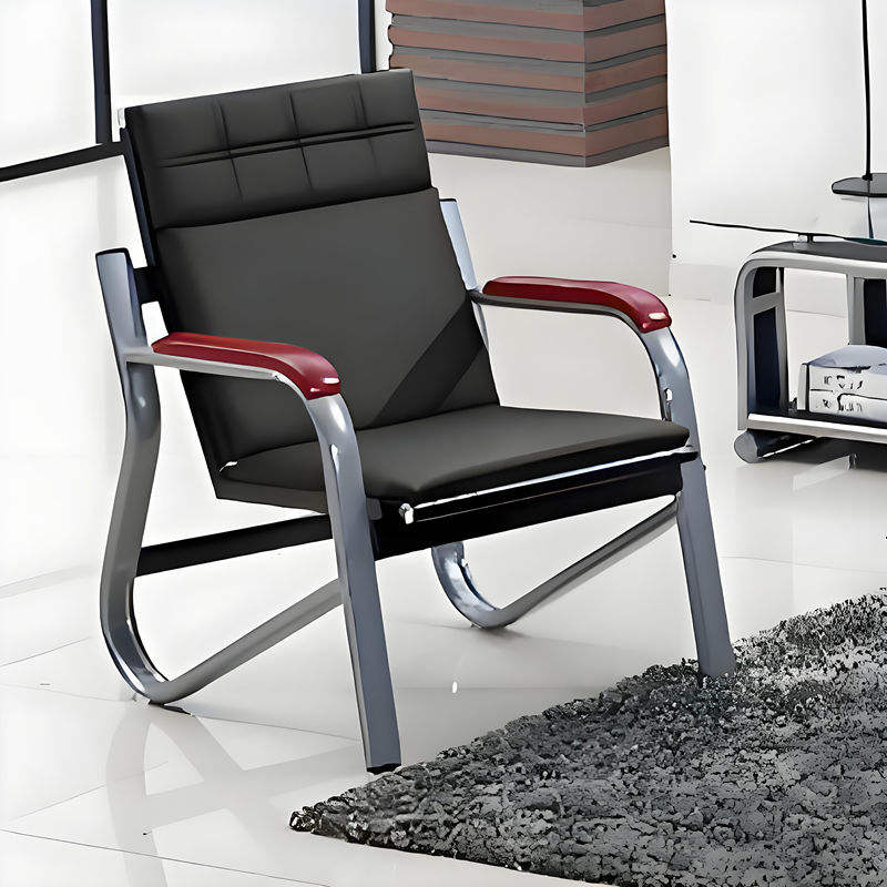 gaming chairs,working stations,fireproofs safe,filing cabinets,boardroom tables, reception desk,coat hangers