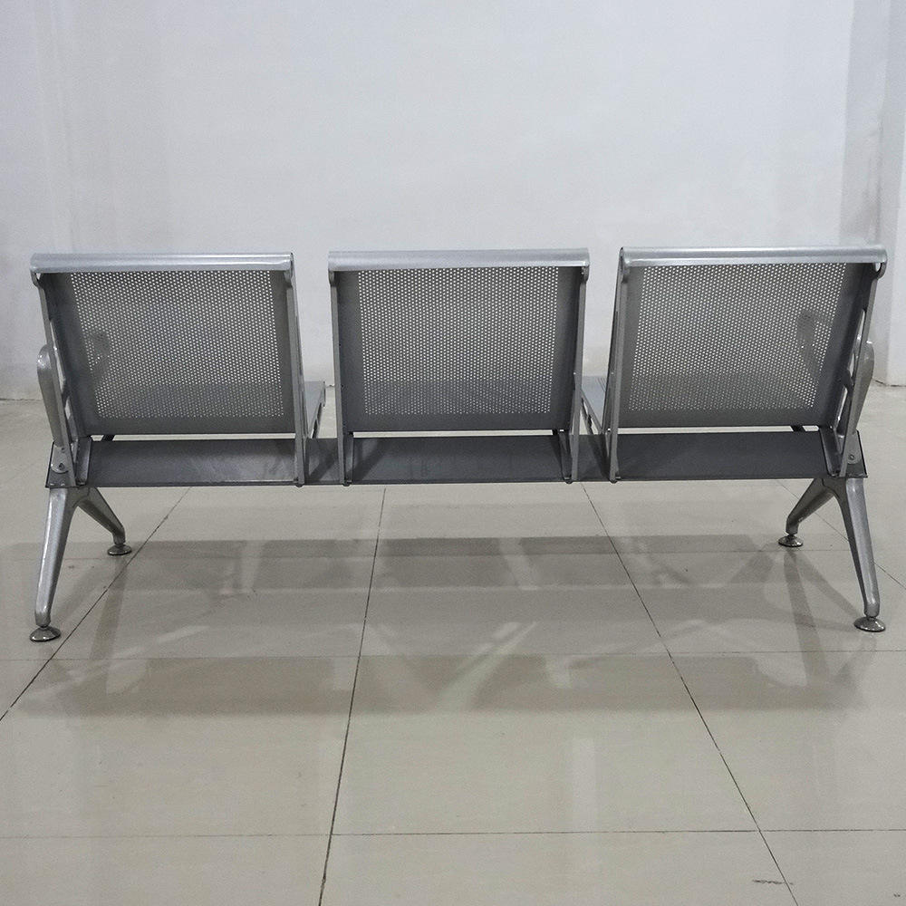 gaming chairs,working stations,fireproofs safe,filing cabinets,boardroom tables, reception desk,coat hangers