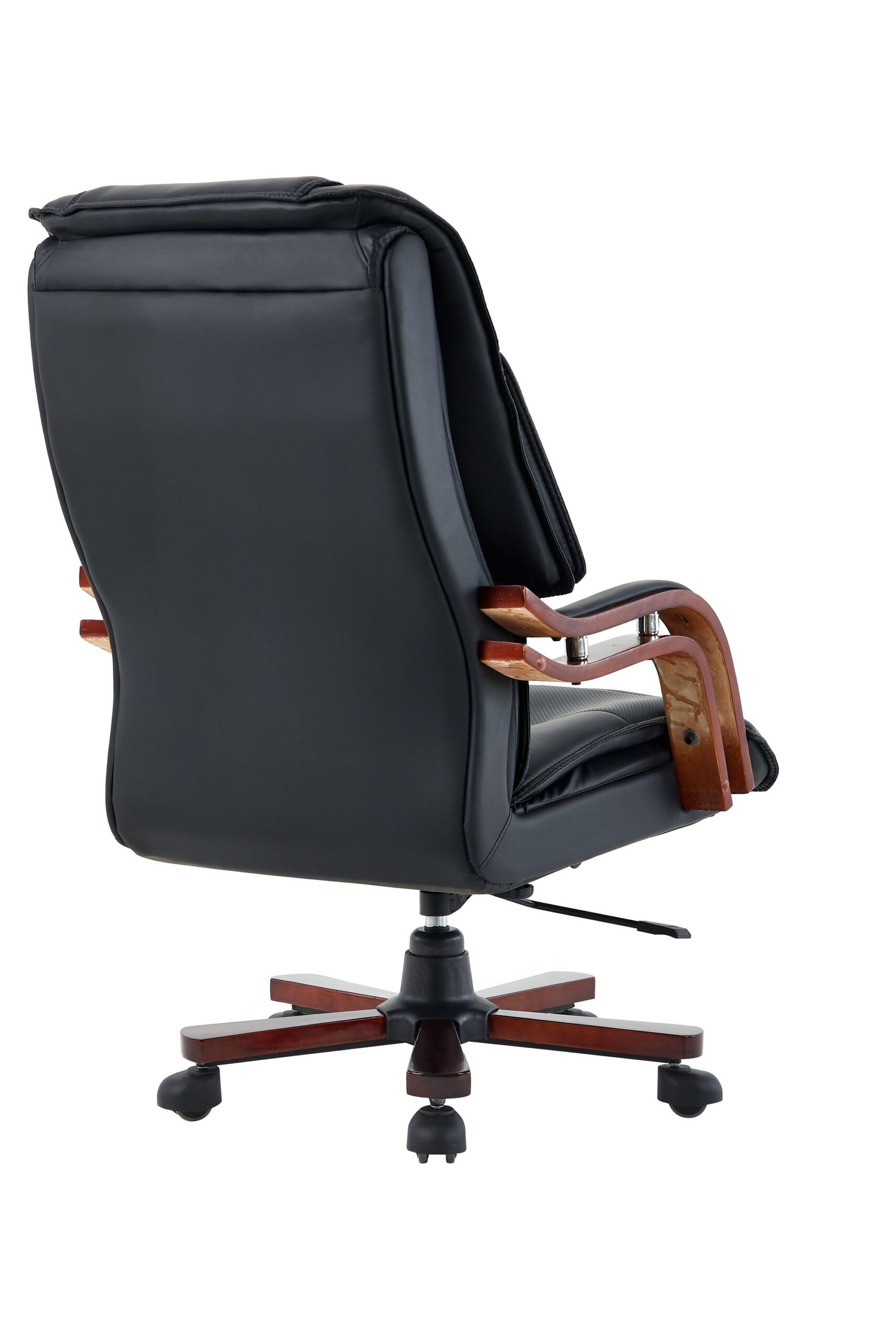 gaming chairs,working stations,fireproofs safe,filing cabinets,boardroom tables, reception desk,coat hangers