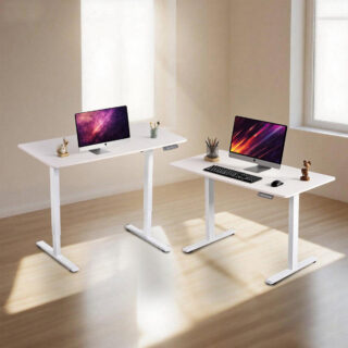 gaming chairs,working stations,fireproofs safe,filing cabinets,boardroom tables, reception desk,coat hangers
