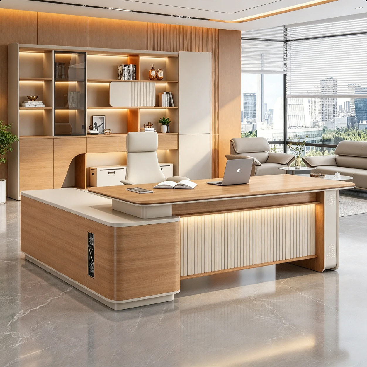 gaming chairs,working stations,fireproofs safe,filing cabinets,boardroom tables, reception desk,coat hangers
