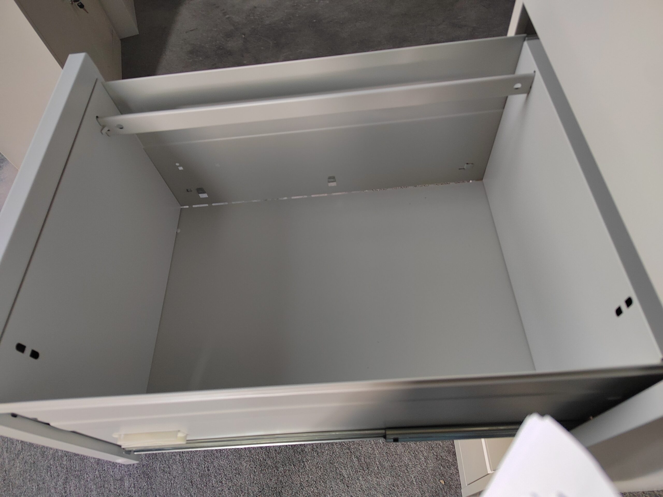 gaming chairs,working stations,fireproofs safe,filing cabinets,boardroom tables, reception desk,coat hangers