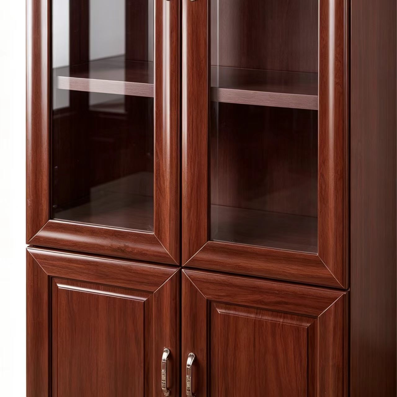 gaming chairs,working stations,fireproofs safe,filing cabinets,boardroom tables, reception desk,coat hangers