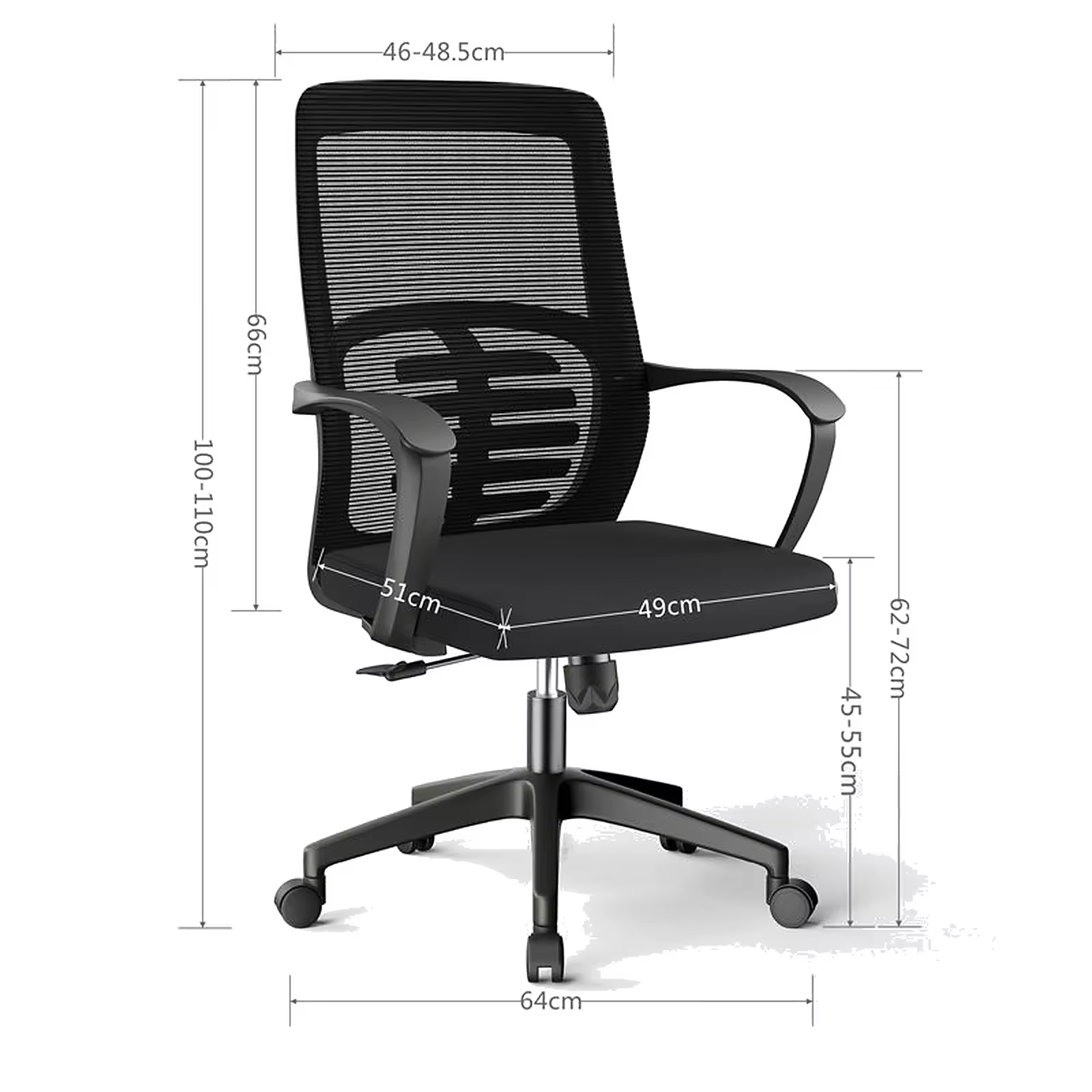 gaming chairs,working stations,fireproofs safe,filing cabinets,boardroom tables, reception desk,coat hangers