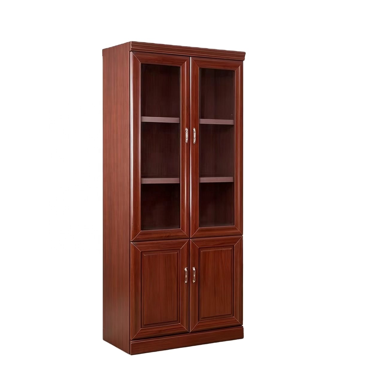 gaming chairs,working stations,fireproofs safe,filing cabinets,boardroom tables, reception desk,coat hangers