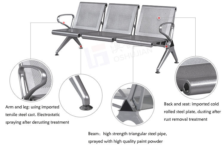 gaming chairs,working stations,fireproofs safe,filing cabinets,boardroom tables, reception desk,coat hangers