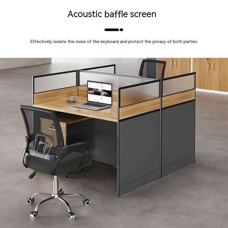 gaming chairs,working stations,fireproofs safe,filing cabinets,boardroom tables, reception desk,coat hangers