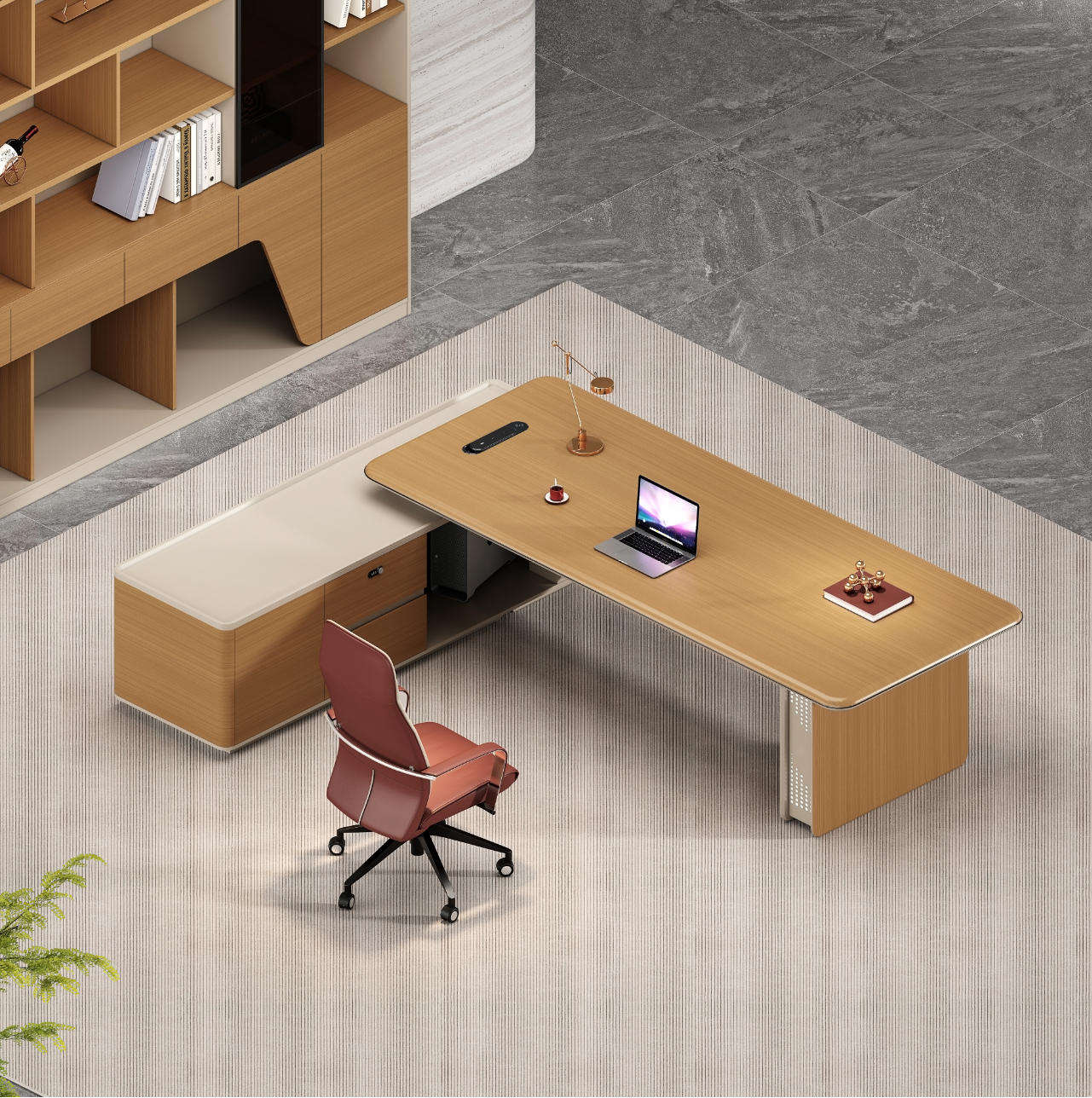 gaming chairs,working stations,fireproofs safe,filing cabinets,boardroom tables, reception desk,coat hangers