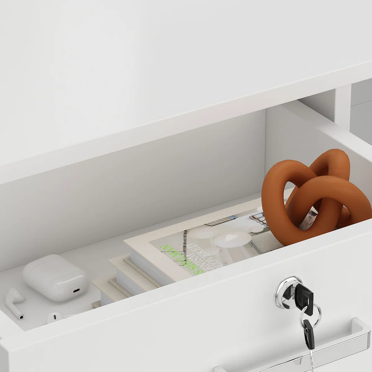 gaming chairs,working stations,fireproofs safe,filing cabinets,boardroom tables, reception desk,coat hangers