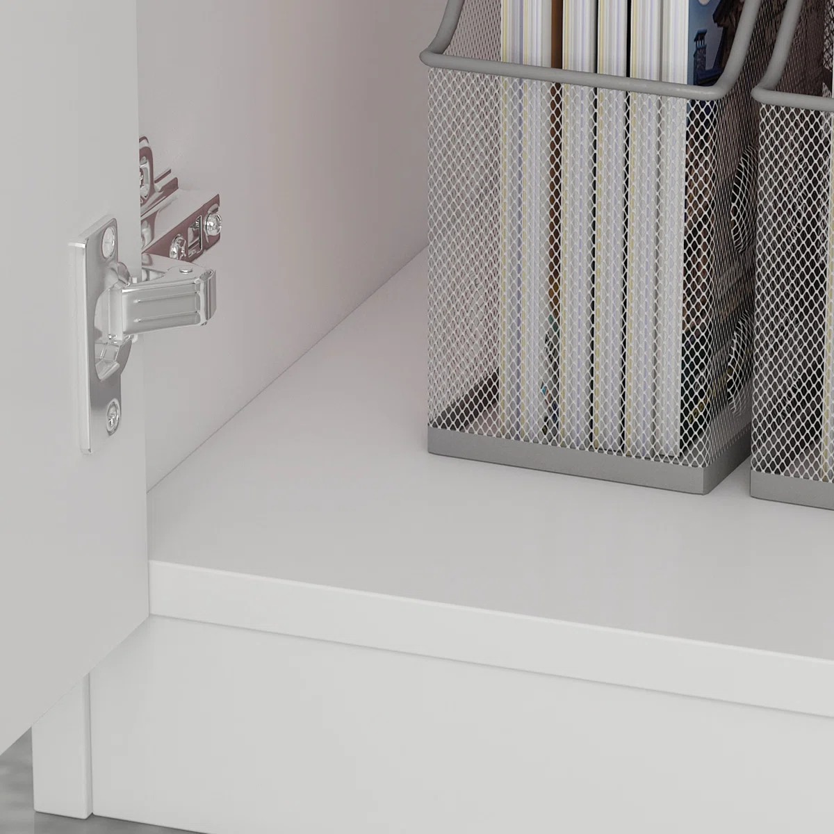 gaming chairs,working stations,fireproofs safe,filing cabinets,boardroom tables, reception desk,coat hangers