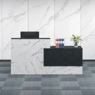 gaming chairs,working stations,fireproofs safe,filing cabinets,boardroom tables, reception desk,coat hangers