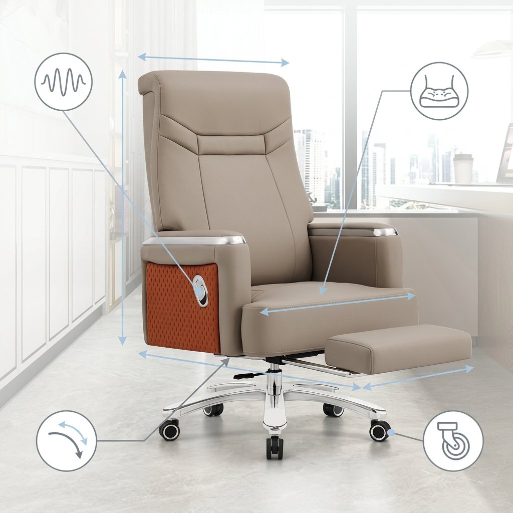 gaming chairs,working stations,fireproofs safe,filing cabinets,boardroom tables, reception desk,coat hangers