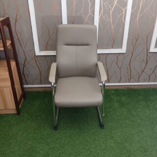 gaming chairs,working stations,fireproofs safe,filing cabinets,boardroom tables, reception desk,coat hangers