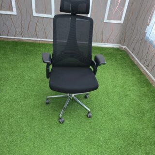 gaming chairs,working stations,fireproofs safe,filing cabinets,boardroom tables, reception desk,coat hangers
