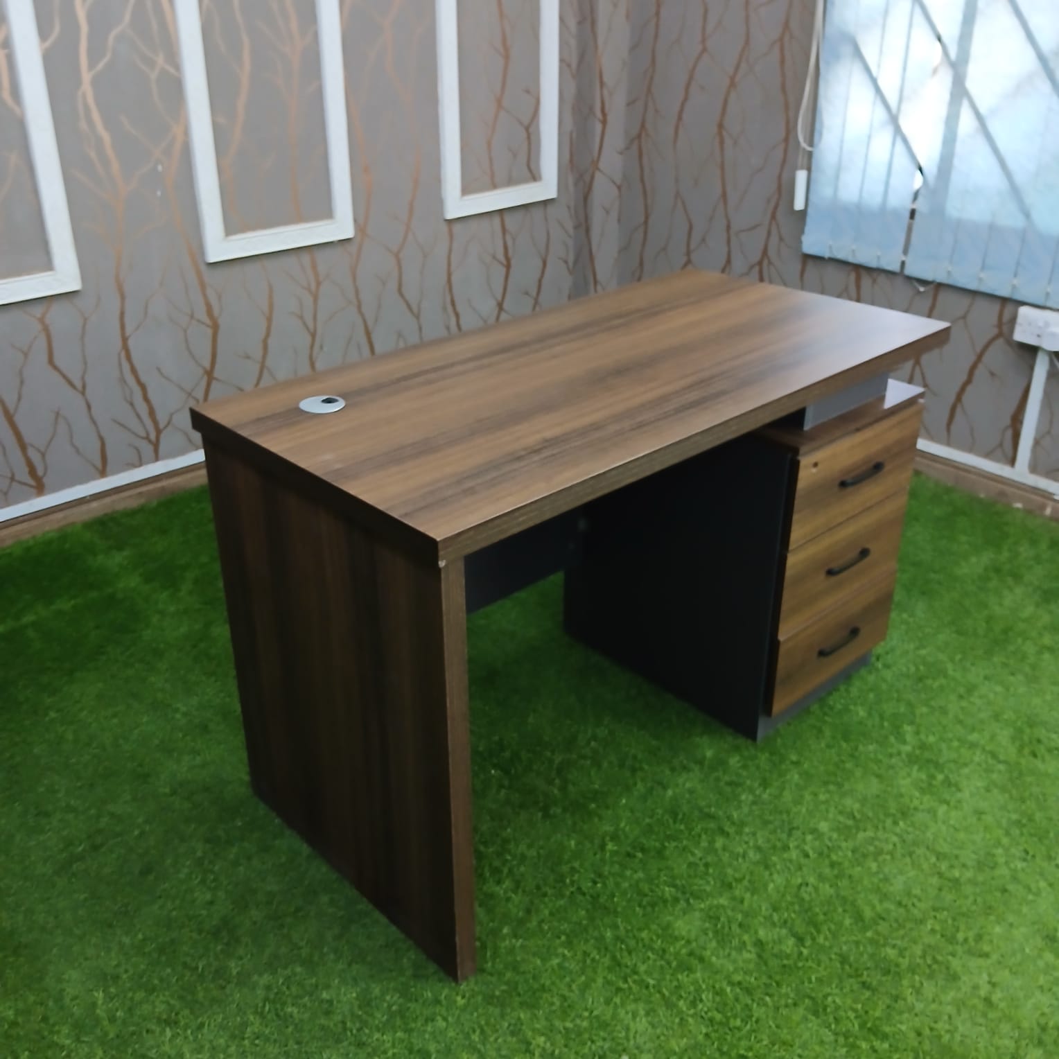 gaming chairs,working stations,fireproofs safe,filing cabinets,boardroom tables, reception desk,coat hangers