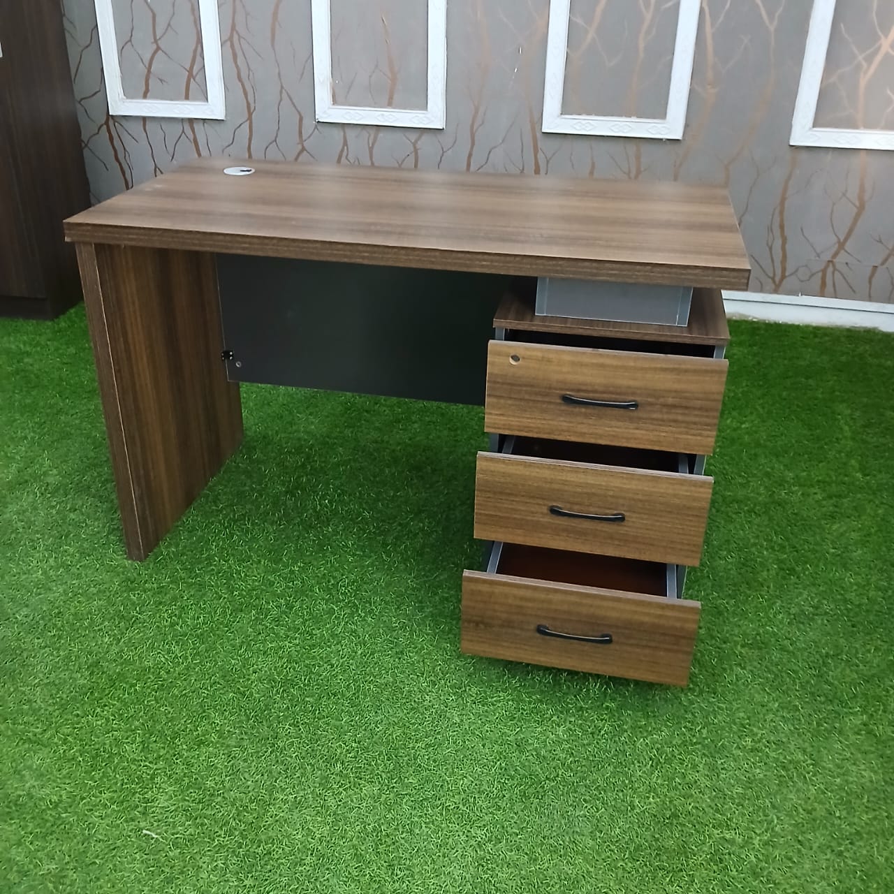 gaming chairs,working stations,fireproofs safe,filing cabinets,boardroom tables, reception desk,coat hangers