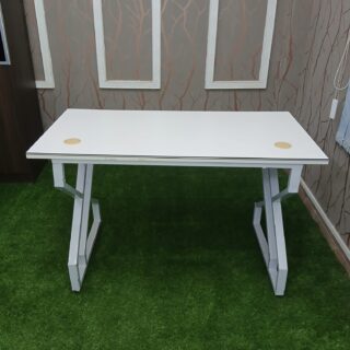 gaming chairs,working stations,fireproofs safe,filing cabinets,boardroom tables, reception desk,coat hangers