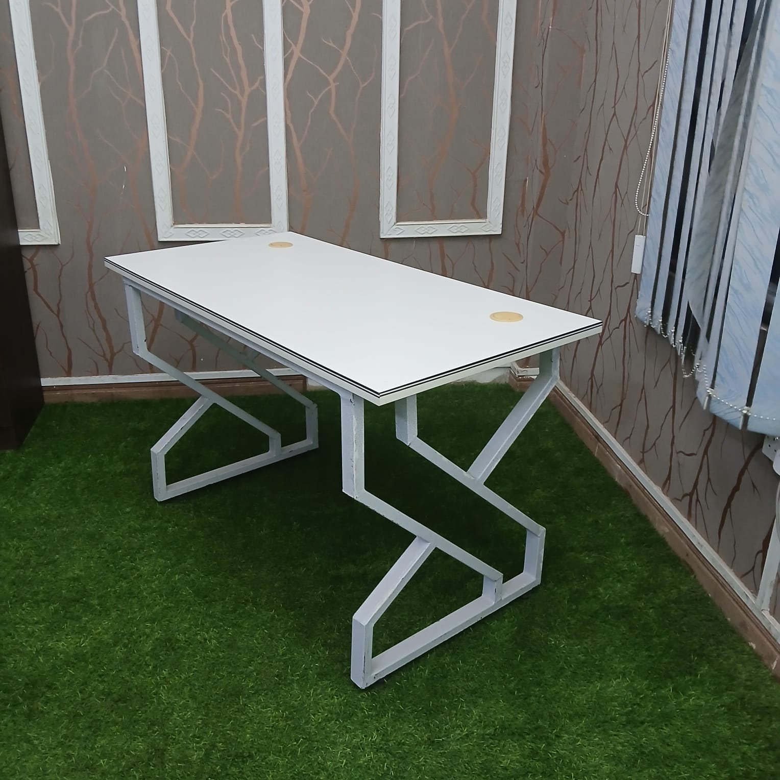 gaming chairs,working stations,fireproofs safe,filing cabinets,boardroom tables, reception desk,coat hangers