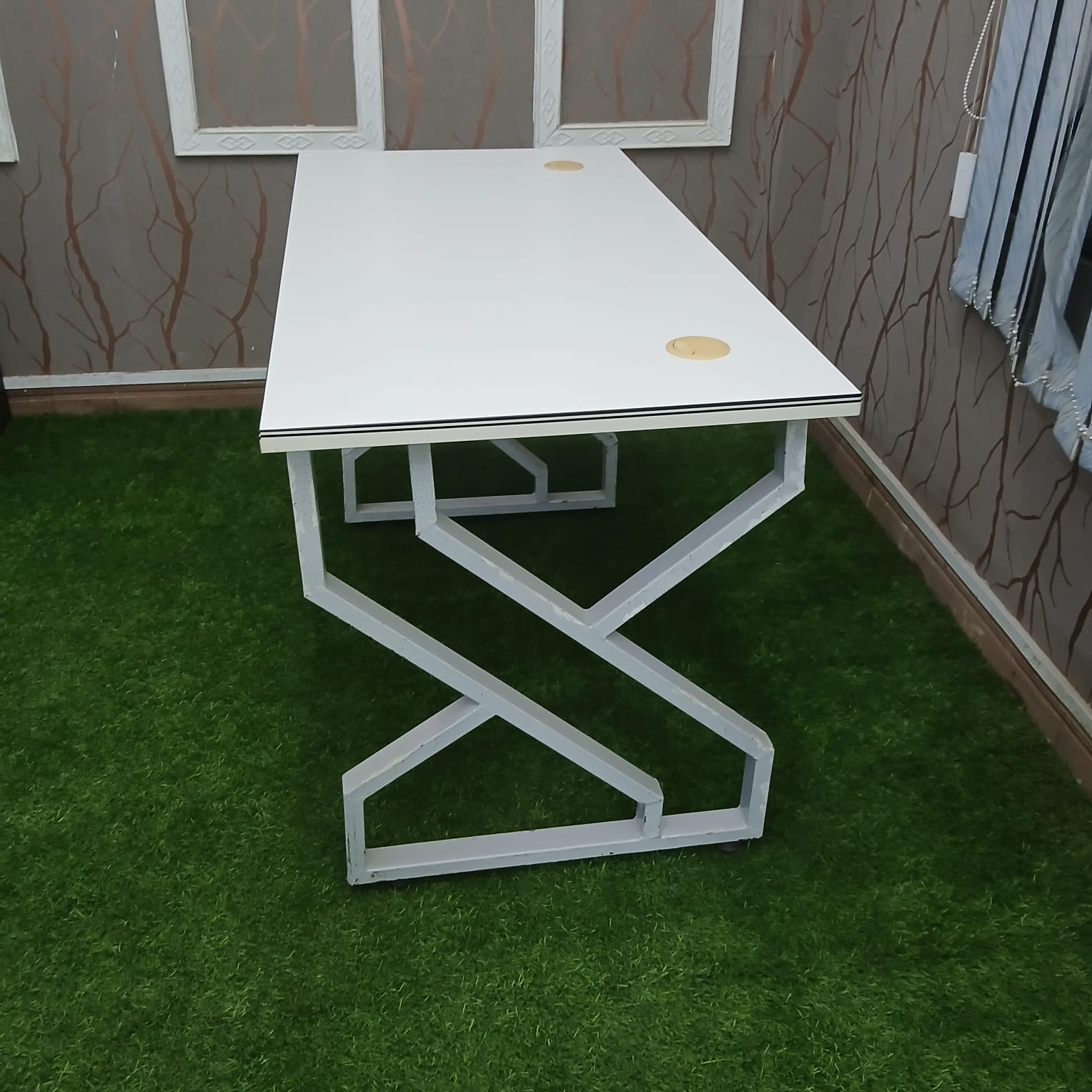 gaming chairs,working stations,fireproofs safe,filing cabinets,boardroom tables, reception desk,coat hangers