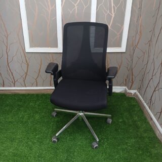 gaming chairs,working stations,fireproofs safe,filing cabinets,boardroom tables, reception desk,coat hangers